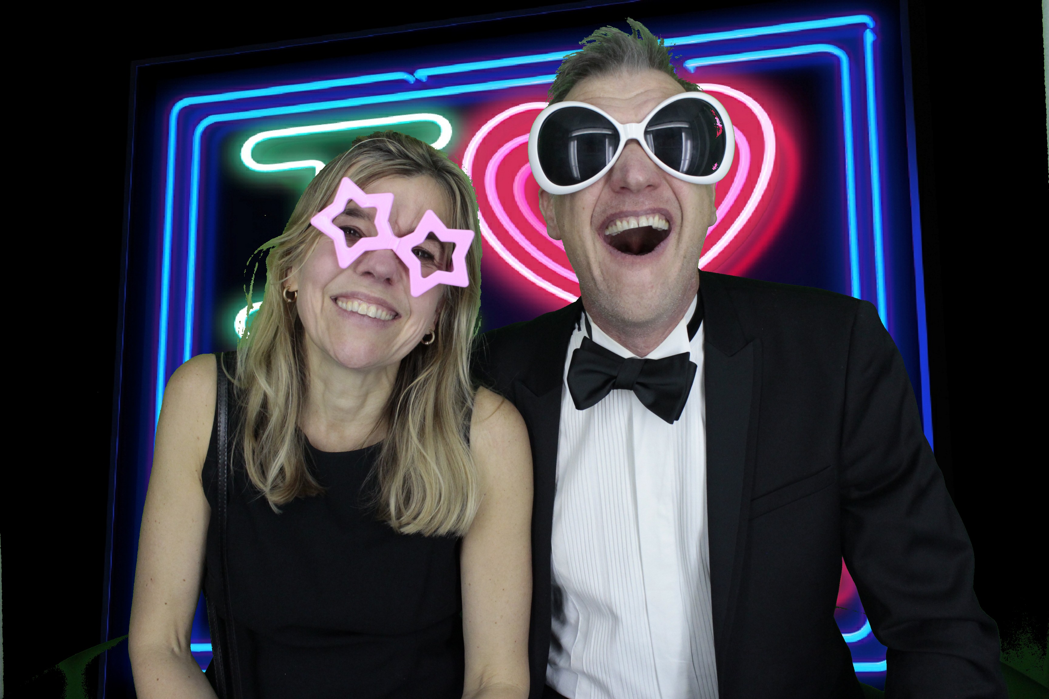 BASA Dinner & Dance | View more photos from the event at gallery.myphotoboothexperience.co.uk/u/MyPhotoBoothExperienceLtd/BASA-Dinner-Dance